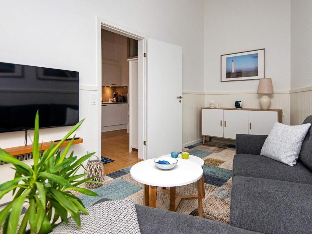 Holiday Home Ringkobing Lxxvi Екстериор снимка